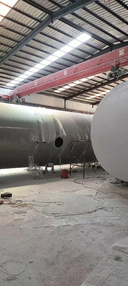 一體化泵站廠家口碑好，質量優